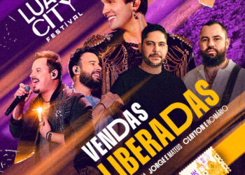 Duts de novo: desorganização em venda de ingressos para show de Luan Santana gera chuva de  reclamações 