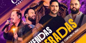 Duts de novo: desorganização em venda de ingressos para show de Luan Santana gera chuva de  reclamações 