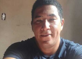 Desaparecido há 9 dias, homem é encontrado entubado na Santa Casa