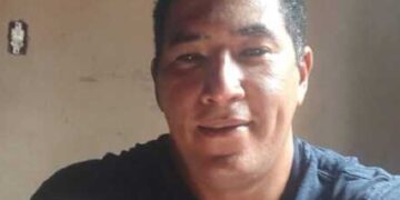 Desaparecido há 9 dias, homem é encontrado entubado na Santa Casa