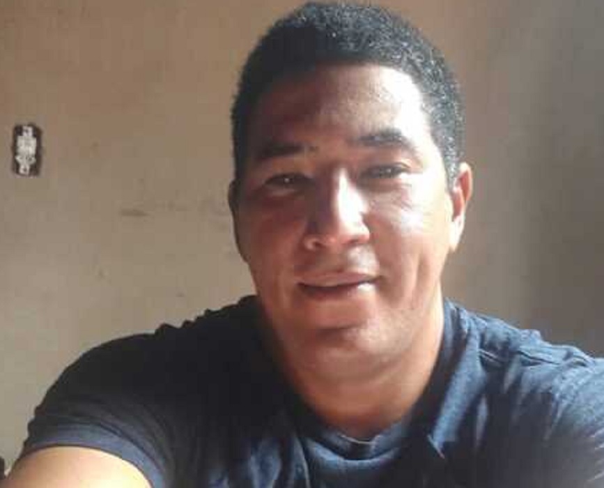 Desaparecido há 9 dias, homem é encontrado entubado na Santa Casa