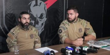 Ordem para crime que vitimou adolescentes por engano veio de dentro do presídio 