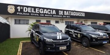 Família de homem que morreu afogado em Bataguassu é vítima de golpe