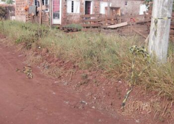 Polícia investiga morte de bebê durante a madrugada no bairro Serravile na Capital