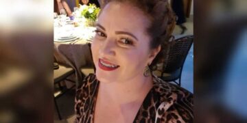 Suspeito de matar corretora, ex-namorado é detido e será ouvido em Ponta Porã