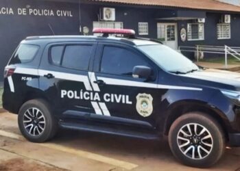 Idosas são sequestradas por bandidos em fazenda em Paraíso das Águas
