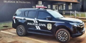 Idosas são sequestradas por bandidos em fazenda em Paraíso das Águas