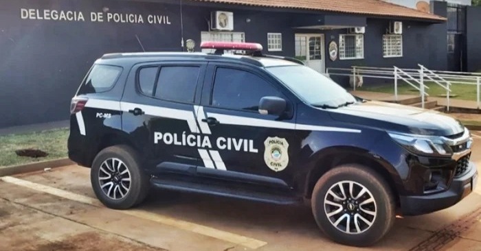 Idosas são sequestradas por bandidos em fazenda em Paraíso das Águas