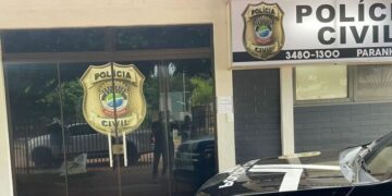 Homem é preso por estupro e fornecer drogas e bebidas alcoólicas a menores