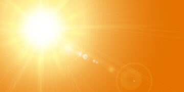 MS terá tardes quentes e noite mais fresca nesta quarta-feira