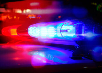 Festa do Milho termina com mulher presa após xingar policiais em Jardim