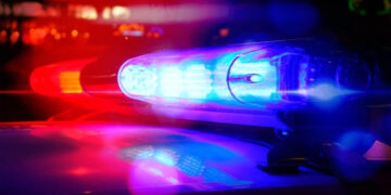 Mulher é esfaqueada e tem cabelo cortado por ex que fugiu da prisão