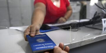 Funtrab oferece mais de 4,4 mil vagas de emprego em MS