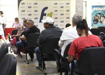 Confira o que abre e fecha dos órgãos públicos do Estado com os feriados municipais