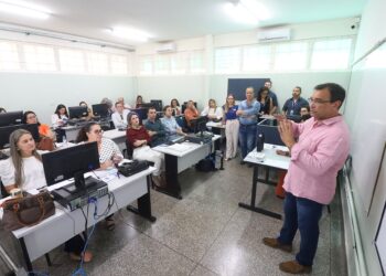 Oficinas apontam caminhos para uso eficiente de recursos do Programa MS Ativo