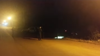 Homem espanca e tenta m*tar esposa com deficiência e acaba m*rto em Dourados