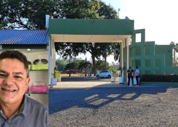 Vídeo: idoso m*rto em batida causa da por bêbado sem CNH tem despedida cercada de “revolta” 