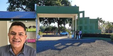 Vídeo: idoso m*rto em batida causa da por bêbado sem CNH tem despedida cercada de “revolta” 