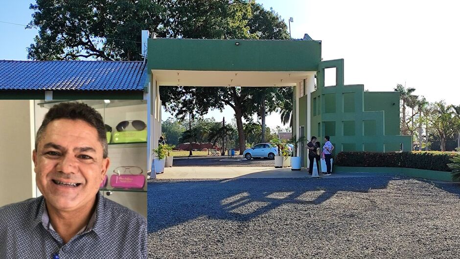 Vídeo: idoso m*rto em batida causa da por bêbado sem CNH tem despedida cercada de “revolta” 