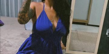 Jovem em garupa de moto m*rre após condutor “dar fuga” da PM no Jardim Aeroporto 