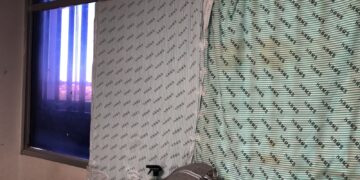 Com denúncias de sujeira, falta de materiais e profissionais HRMS entra na mira do MPE