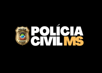 Mulher acusada de homicídio contra idoso é presa em Naviraí