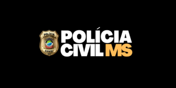 Mulher acusada de homicídio contra idoso é presa em Naviraí