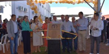 Construção do Hospital da Criança e do Adolescente com Deficiência receberá investimento de R$ 7 milhões