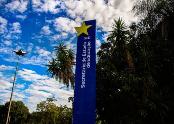 Inscrições para o curso profissionalizante do Pronatec terminam no dia 26 de junho