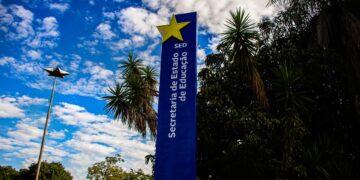 Inscrições para o curso profissionalizante do Pronatec terminam no dia 26 de junho