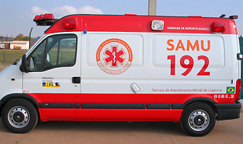 Bebê m0rr3 ao se afogar em balde no quintal de casa em Nioaque