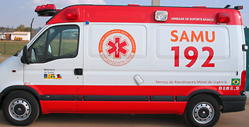 Bebê m0rr3 ao se afogar em balde no quintal de casa em Nioaque