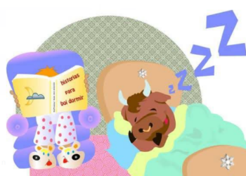 Motorista é espancado e tem carro quebrado em favela e conta aquela estória no DP