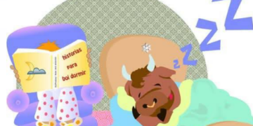 Motorista é espancado e tem carro quebrado em favela e conta aquela estória no DP