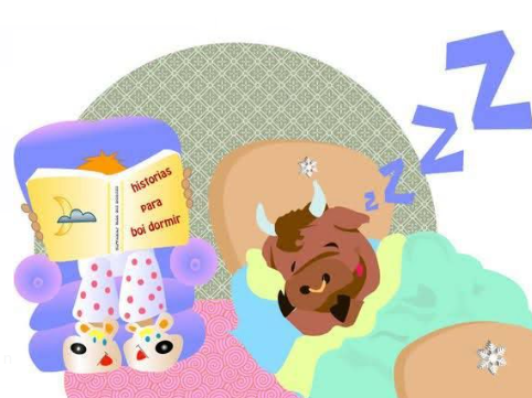 Motorista é espancado e tem carro quebrado em favela e conta aquela estória no DP