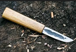 Idoso que levou facada ao proteger mulher de ameaças morre em Ponta Porã