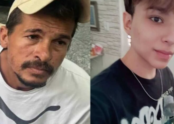 Homem que m*tou jovem de MS fã de Taylor Swift no RJ é condenado a 33 anos de cadeia 