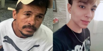 Homem que m*tou jovem de MS fã de Taylor Swift no RJ é condenado a 33 anos de cadeia 