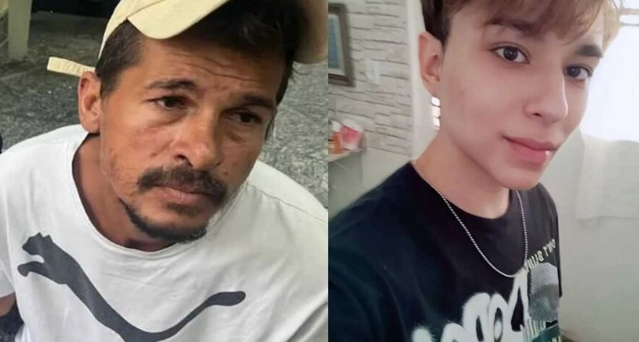 Homem que m*tou jovem de MS fã de Taylor Swift no RJ é condenado a 33 anos de cadeia 