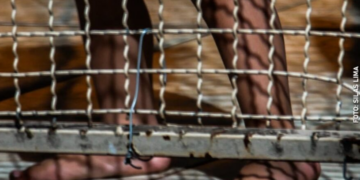 Idoso é flagrado estupr4nd0 criança em pensionato de Ponta Porã