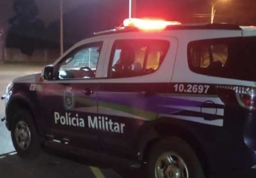 Após ser agredido por populares, idoso confessa estupro em Naviraí