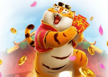 R milhão na conta: espertão diz que ganhou no jogo do Tigrinho e vai parar no chiqueirinho da viatura