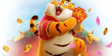 R milhão na conta: espertão diz que ganhou no jogo do Tigrinho e vai parar no chiqueirinho da viatura