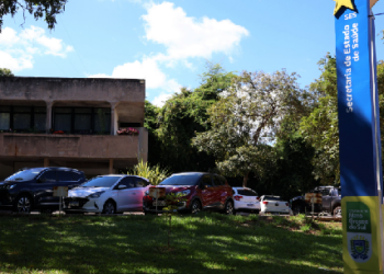 Governo do Estado nomeia 116 aprovados no concurso público da Secretaria de Saúde