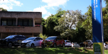 Governo do Estado nomeia 116 aprovados no concurso público da Secretaria de Saúde