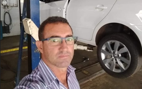 Latrocínio: polícia prende três por  por morte de taxista em Ribas do Rio Pardo