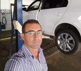 Latrocínio: polícia prende três por  por morte de taxista em Ribas do Rio Pardo