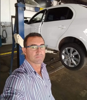 Latrocínio: polícia prende três por  por morte de taxista em Ribas do Rio Pardo