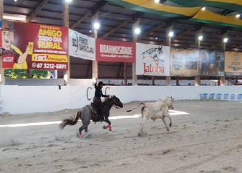 Confira a programação dos 10 anos do Brasileirão do Laço Comprido do CLC