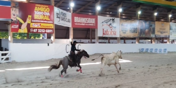 Confira a programação dos 10 anos do Brasileirão do Laço Comprido do CLC